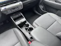 Hyundai Kona 1.6 T-GDi Vertex 4WD