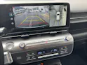 Hyundai Kona 1.6 T-GDi Vertex 4WD