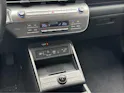 Hyundai Kona 1.6 T-GDi Vertex 4WD