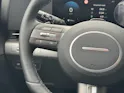 Hyundai Kona 1.6 T-GDi Vertex 4WD