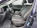 Hyundai Kona 1.6 T-GDi Vertex 4WD