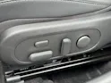 Hyundai Kona 1.6 T-GDi Vertex 4WD