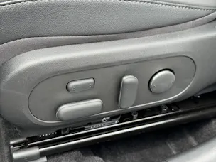 Hyundai Kona 1.6 T-GDi Vertex 4WD
