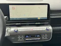 Hyundai Kona 1.6 T-GDi Vertex 4WD