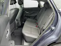 Hyundai Kona 1.6 T-GDi Vertex 4WD