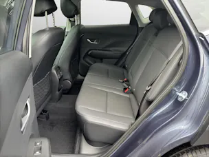 Hyundai Kona 1.6 T-GDi Vertex 4WD