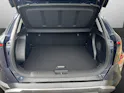 Hyundai Kona 1.6 T-GDi Vertex 4WD
