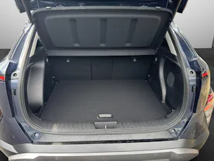 Hyundai Kona 1.6 T-GDi Vertex 4WD