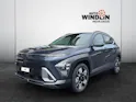 Hyundai Kona 1.6 T-GDi Vertex 4WD