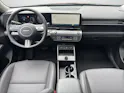 Hyundai Kona 1.6 T-GDi Vertex 4WD