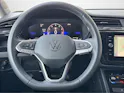VW Touran 1.5 TSI Comfortline DSG