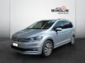 VW Touran 1.5 TSI Comfortline DSG