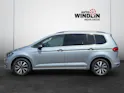 VW Touran 1.5 TSI Comfortline DSG