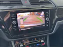 VW Touran 1.5 TSI Comfortline DSG