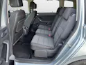 VW Touran 1.5 TSI Comfortline DSG