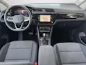 VW Touran 1.5 TSI Comfortline DSG