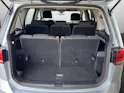 VW Touran 1.5 TSI Comfortline DSG