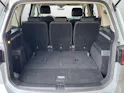 VW Touran 1.5 TSI Comfortline DSG