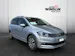 VW Touran 1.5 TSI Comfortline DSG