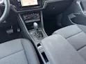 VW Touran 1.5 TSI Comfortline DSG