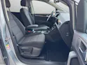 VW Touran 1.5 TSI Comfortline DSG