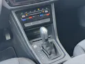 VW Touran 1.5 TSI Comfortline DSG