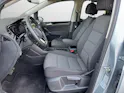 VW Touran 1.5 TSI Comfortline DSG