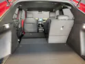 Honda HR-V 1.5 i-MMD Advance