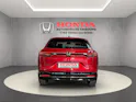 Honda HR-V 1.5 i-MMD Advance