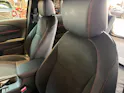 Honda HR-V 1.5 i-MMD Advance