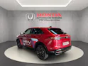 Honda HR-V 1.5 i-MMD Advance