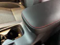Honda HR-V 1.5 i-MMD Advance