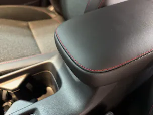 Honda HR-V 1.5 i-MMD Advance