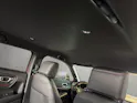 Honda HR-V 1.5 i-MMD Advance