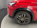 Honda HR-V 1.5 i-MMD Advance