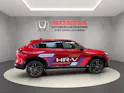 Honda HR-V 1.5 i-MMD Advance