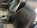Honda HR-V 1.5 i-MMD Advance