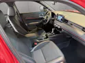Honda HR-V 1.5 i-MMD Advance