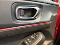 Honda HR-V 1.5 i-MMD Advance