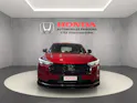 Honda HR-V 1.5 i-MMD Advance