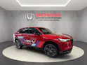 Honda HR-V 1.5 i-MMD Advance