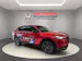 Honda HR-V 1.5 i-MMD Advance