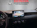 Honda HR-V 1.5 i-MMD Advance