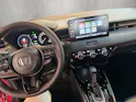 Honda HR-V 1.5 i-MMD Advance