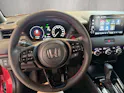 Honda HR-V 1.5 i-MMD Advance