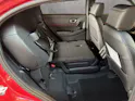Honda HR-V 1.5 i-MMD Advance