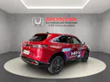 Honda HR-V 1.5 i-MMD Advance