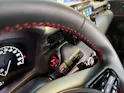 Honda HR-V 1.5 i-MMD Advance