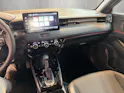 Honda HR-V 1.5 i-MMD Advance