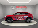 Honda HR-V 1.5 i-MMD Advance